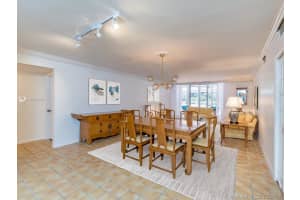 600 Grapetree Dr APT 3DS, Key Biscayne, FL 33149, Sold 11/12/19