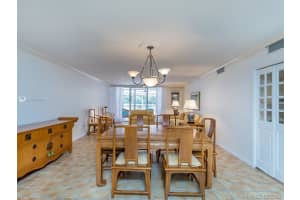 600 Grapetree Dr APT 3DS, Key Biscayne, FL 33149, Sold 11/12/19