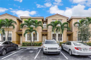 15732 SW 41st St, Miramar, FL 33027, Sold 10/25/19