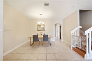 15732 SW 41st St, Miramar, FL 33027, Sold 10/25/19