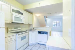 7411 W 22nd Ave, Hialeah, FL 33016, Sold 02/07/20