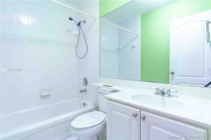 7411 W 22nd Ave, Hialeah, FL 33016, Sold 02/07/20