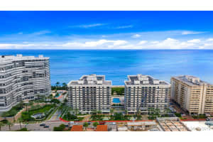 9559 Collins Ave, Surfside, FL 33154, Sold 11/26/19