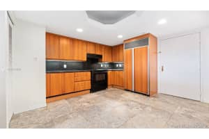 9559 Collins Ave, Surfside, FL 33154, Sold 11/26/19