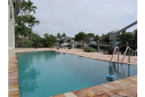 1870 NE 118th Rd, North Miami, FL 33181, Sold 11/29/19