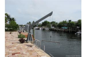 1870 NE 118th Rd, North Miami, FL 33181, Sold 11/29/19
