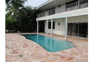 1870 NE 118th Rd, North Miami, FL 33181, Sold 11/29/19