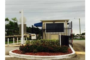 21300 NE 8th Ct, Miami, FL 33179, Sold 12/23/19