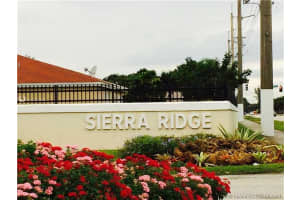 21300 NE 8th Ct, Miami, FL 33179, Sold 12/23/19