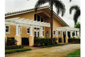 21300 NE 8th Ct, Miami, FL 33179, Sold 12/23/19