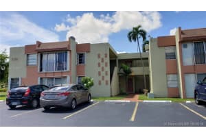 9350 W Flagler St #109a, Miami, FL 33174, Sold 02/20/20