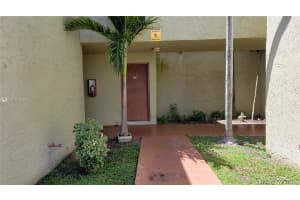 9350 W Flagler St #109a, Miami, FL 33174, Sold 02/20/20