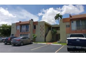 9350 W Flagler St #109a, Miami, FL 33174, Sold 02/20/20
