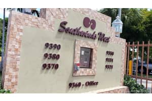 9350 W Flagler St #109a, Miami, FL 33174, Sold 02/20/20