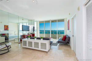 1800 N Bayshore Dr, Miami, FL 33132, Sold 12/16/19