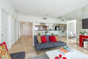 1800 N Bayshore Dr, Miami, FL 33132, Sold 12/16/19