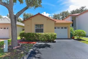 11454 SW 73rd St, Miami, FL 33173, Sold 11/21/19