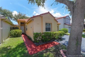 11454 SW 73rd St, Miami, FL 33173, Sold 11/21/19