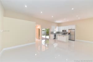 11454 SW 73rd St, Miami, FL 33173, Sold 11/21/19