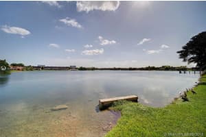 500 NW 107th Ave #12c, Miami, FL 33172, Sold 03/17/20