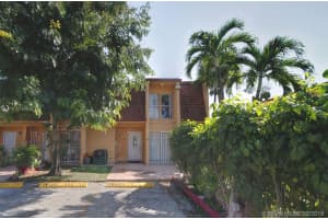 500 NW 107th Ave #12c, Miami, FL 33172, Sold 03/17/20