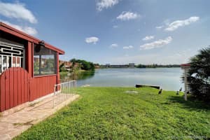 500 NW 107th Ave #12c, Miami, FL 33172, Sold 03/17/20