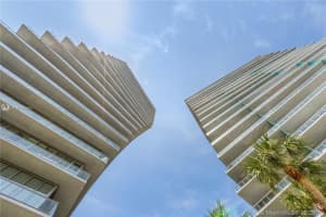 2669 S Bayshore Dr #403n, Miami, FL 33133, Sold 09/12/19