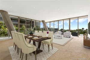 2669 S Bayshore Dr #403n, Miami, FL 33133, Sold 09/12/19