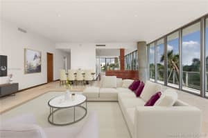 2669 S Bayshore Dr #403n, Miami, FL 33133, Sold 09/12/19