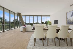 2669 S Bayshore Dr #403n, Miami, FL 33133, Sold 09/12/19