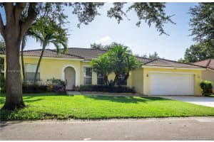 4328 NW 41st Ln, Coconut Creek, FL 33073, Sold 03/17/21