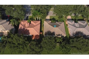 4328 NW 41st Ln, Coconut Creek, FL 33073, Sold 03/17/21