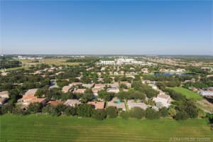 4328 NW 41st Ln, Coconut Creek, FL 33073, Sold 03/17/21