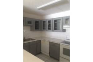 14820 Naranja Lakes Blvd, Homestead, FL 33032, Sold 11/21/19