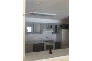 14820 Naranja Lakes Blvd, Homestead, FL 33032, Sold 11/21/19