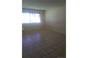 14820 Naranja Lakes Blvd, Homestead, FL 33032, Sold 11/21/19