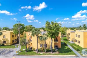 570 NW 114th Ave, Miami, FL 33172, Sold 12/02/19