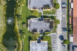 570 NW 114th Ave, Miami, FL 33172, Sold 12/02/19