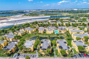 570 NW 114th Ave, Miami, FL 33172, Sold 12/02/19