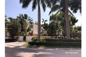 9971 W Bay Harbor Dr, Bay Harbor Islands, FL 33154, Sold 11/22/19