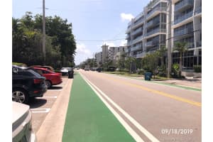 9971 W Bay Harbor Dr, Bay Harbor Islands, FL 33154, Sold 11/22/19