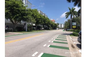 9971 W Bay Harbor Dr, Bay Harbor Islands, FL 33154, Sold 11/22/19