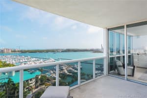 400 Alton Rd, Miami Beach, FL 33139, Sold 06/29/21