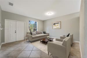 11130 NW 72nd Terrace, Doral, FL 33178, Sold 06/22/20