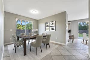 11130 NW 72nd Terrace, Doral, FL 33178, Sold 06/22/20