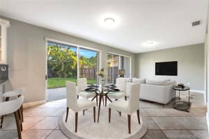 11130 NW 72nd Terrace, Doral, FL 33178, Sold 06/22/20