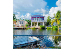 10 Eagle Dr, Key Largo, FL 33037, Sold 10/21/19
