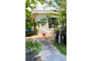 10 Eagle Dr, Key Largo, FL 33037, Sold 10/21/19