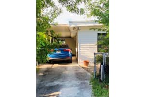 10 Eagle Dr, Key Largo, FL 33037, Sold 10/21/19