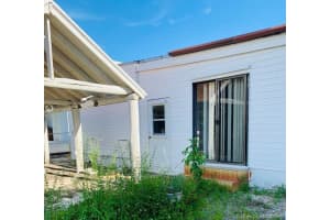 10 Eagle Dr, Key Largo, FL 33037, Sold 10/21/19